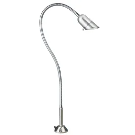 Corona Lighting 3.5W 24" LED Garden/BBQ Light - 15º Beam Angle - 2700K - 270 Lumens - 12V