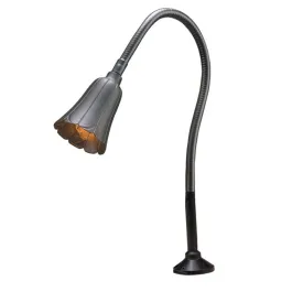 Corona Lighting 5W 24" LED Garden Light - 60º Beam Angle - 2700K - 450 Lumens - 12V