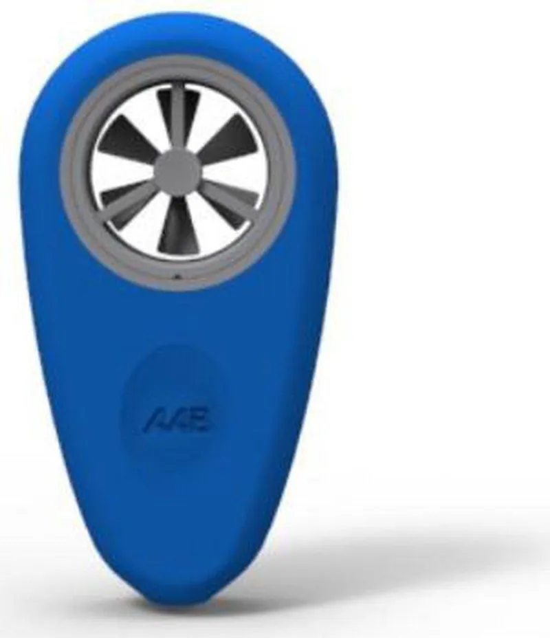 CPS Products Air Flow Meters