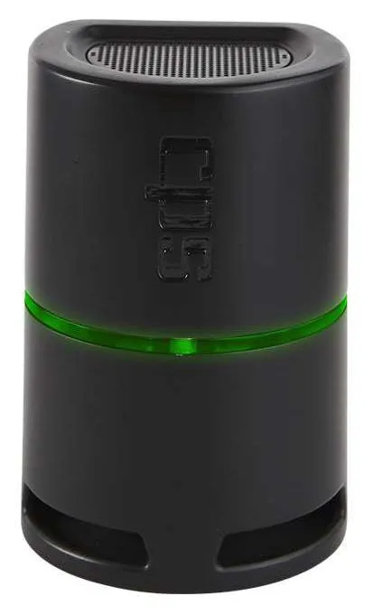 CPS PRODUCTS IAQPRO Indoor Iaq Monitor