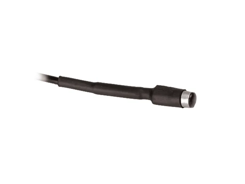 Cps Products TMX2G Probe General Purpose