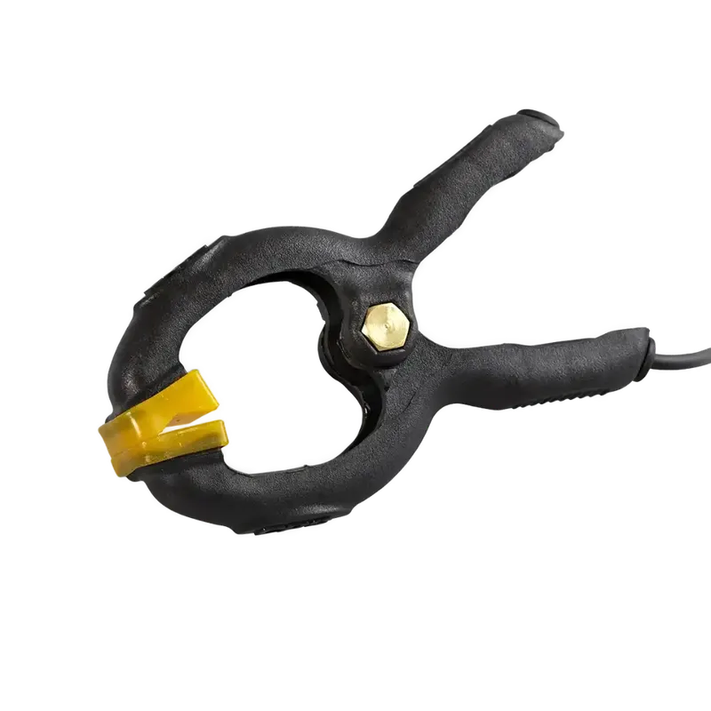 Cps Products TMX3C clamp-on surface temperature probe 15 ft.