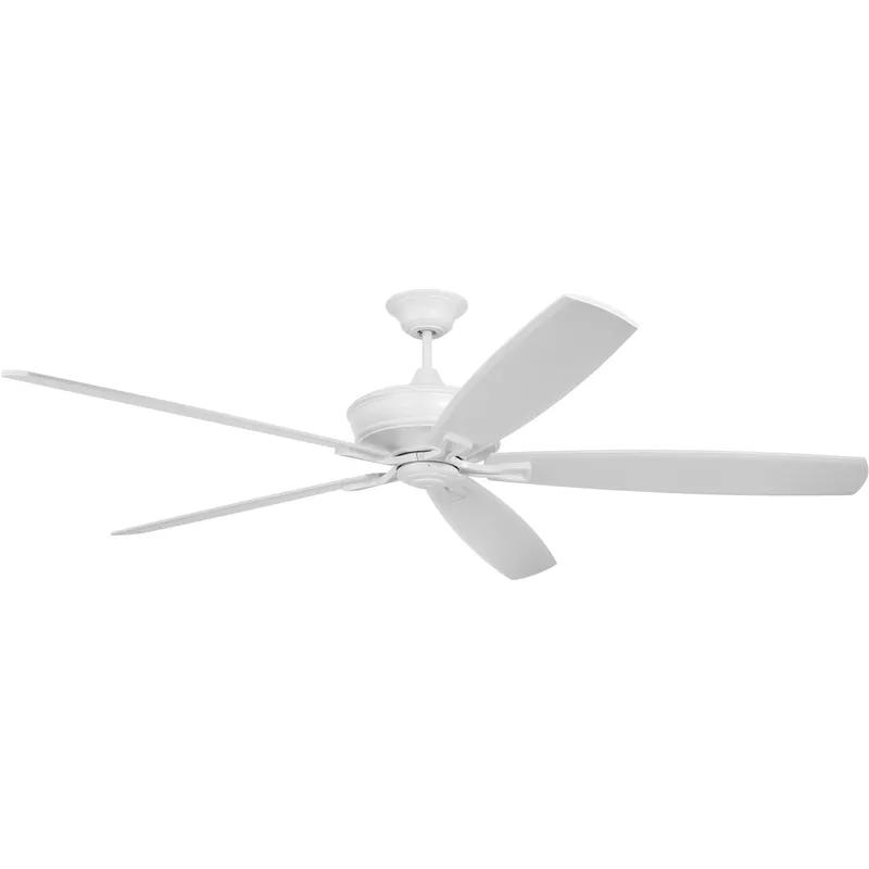 Craftmade Indoor Ceiling Fans