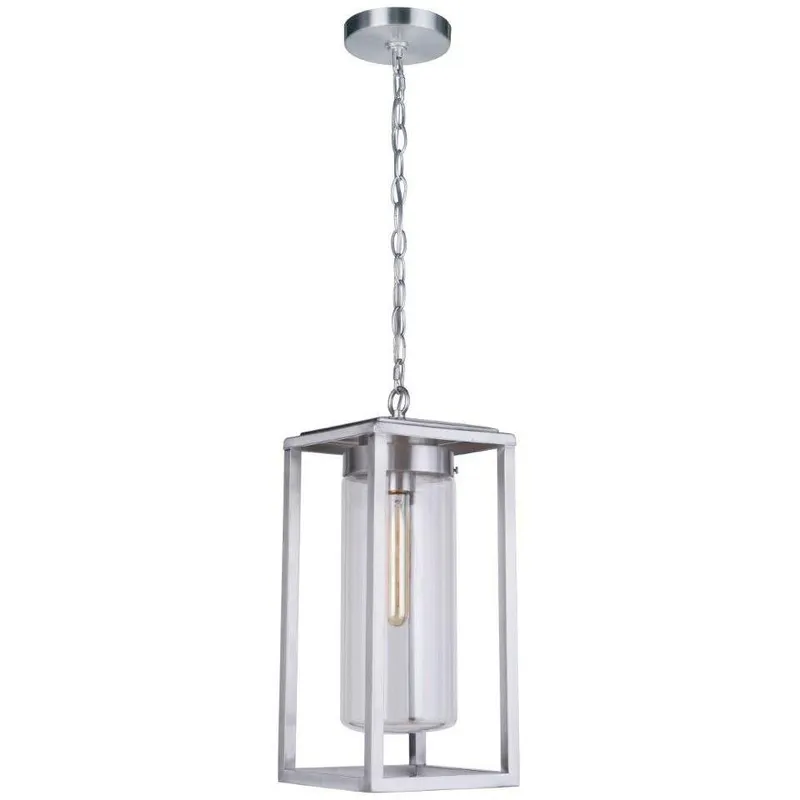 Craftmade Outdoor Pendants / Chandeliers