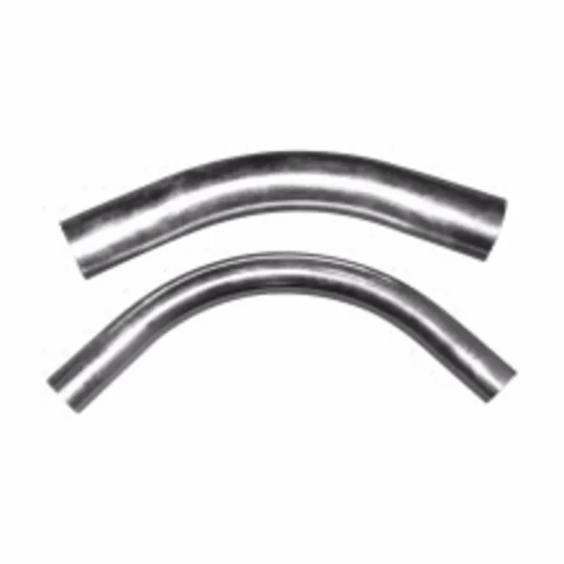 Crouse-Hinds Conduit - Elbows
