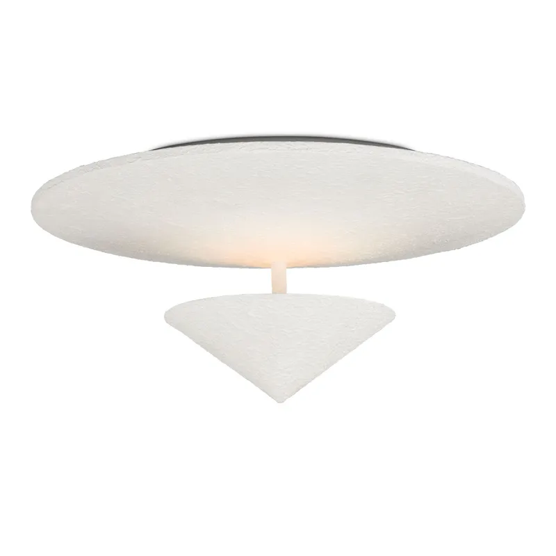 Empyrean Ceiling Light — Ceiling Flush Mount