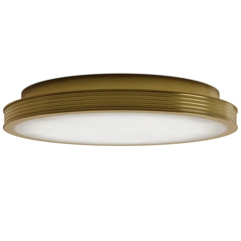 Aydan Ceiling Light — Ceiling Flush Mount