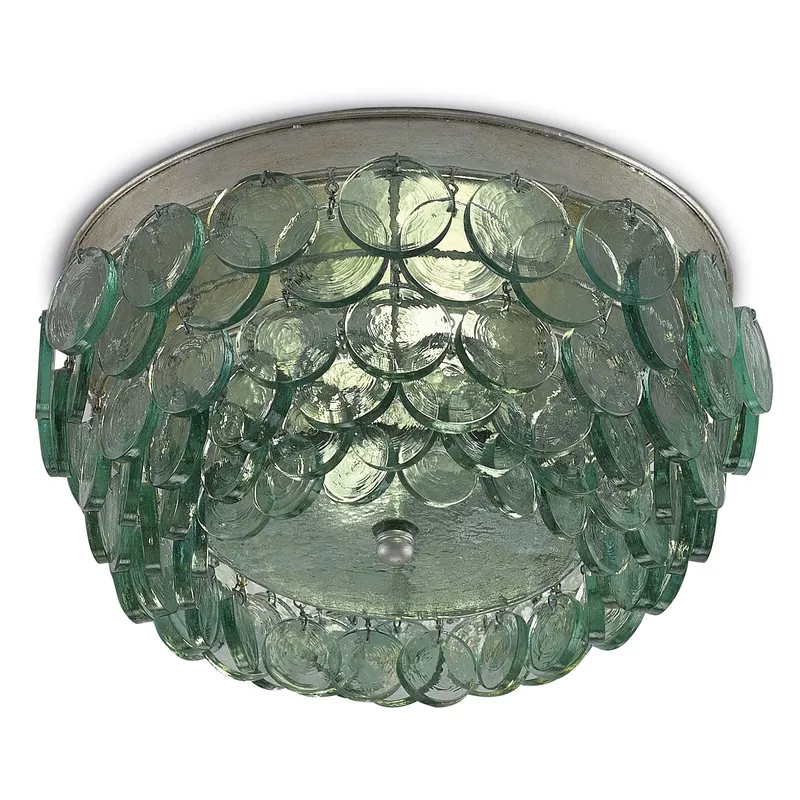 Braithwell Ceiling Light — Ceiling Flush Mount