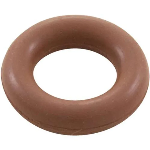 Custom Molded Products 26100-100-330 Chlorinator O-Ring Dial Assembly