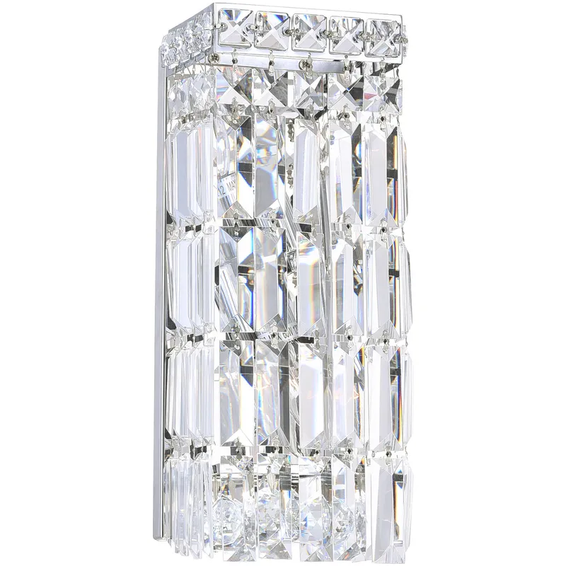 CWI Lighting Bathroom Vanity Lights