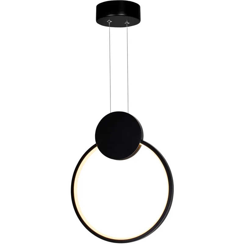 CWI Lighting Mini Pendants