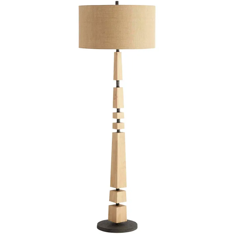 Cyan Design Floor Lamps