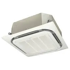 Daikin BYFQ60B3W1 Ceiling Cassette Indoor Front Grille
