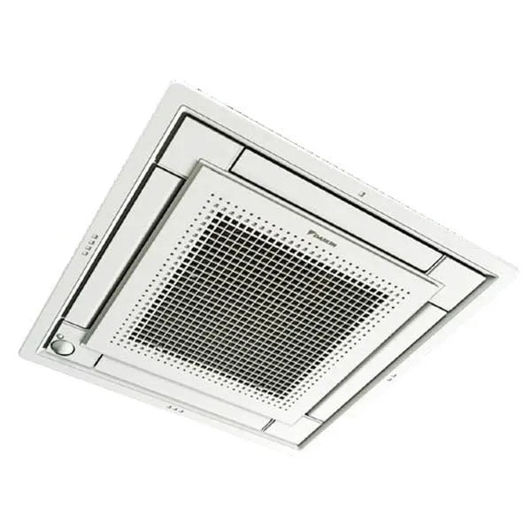 Daikin Ceiling Cassette Panels