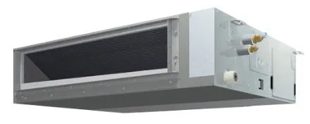 DAIKIN CDMQ07WVJU9 Ducted Concealed Indoor Unit 7000 BTU Multi-Zone Use Only