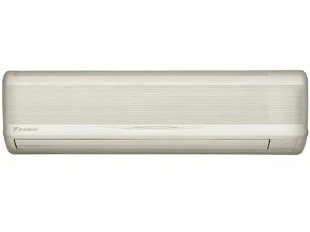 Daikin FAQ24PVJU Daikin FAQ SkyAir Indoor Fan Coil 2 tons
