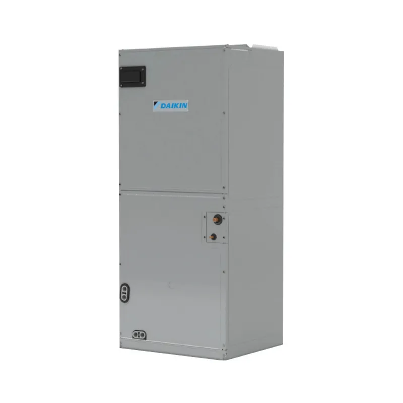 Daikin FTA48AAVJUD SkyAir Indoor Fan Coil 48K BTU (Multi-Position) Replaces FTQ48TAVJUD