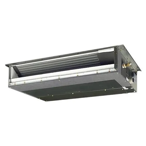 Daikin FDXS09LVJU 9,000 BTU Concealed Ducted Air Handler