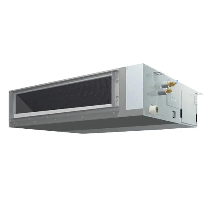 Goodman fdma15avju9 Ducted Indoor Unit 15000 Btu/h