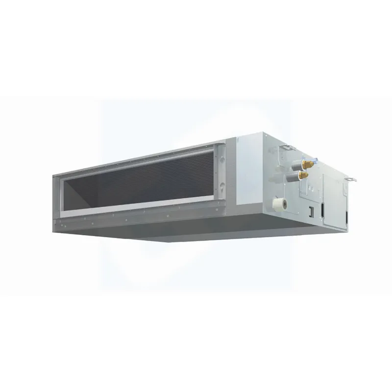 Goodman fdma18avju9 Concealed Ducted Indoor Unit 18000 Btu/h