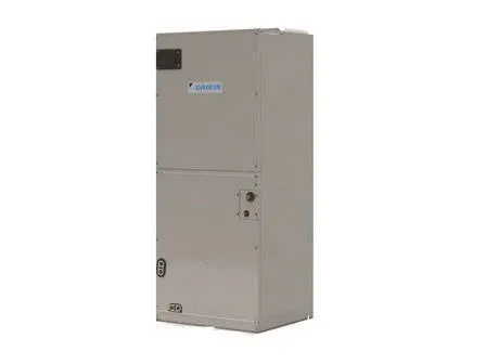 Daikin FTQ48TAVJUD FTQ SkyAir Indoor Air Handler