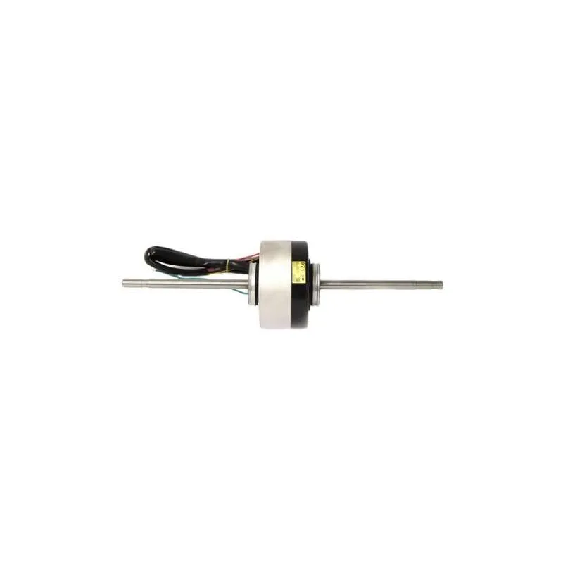 Daikin 4023346 DC Fan Motor