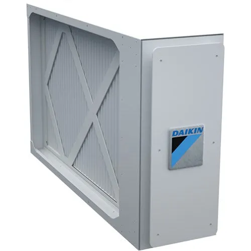 Daikin DV15-2814-FA PREMIUM AIR CLEANER,