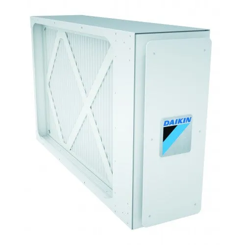 Daikin DV15-2824-FD PREMIUM AIR CLEANER,