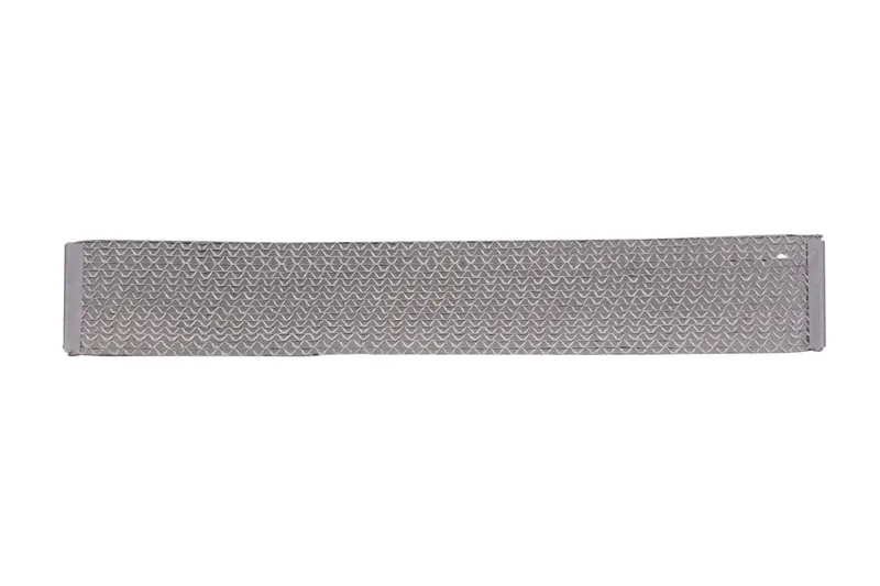 Daikin Mini Split Air Filters