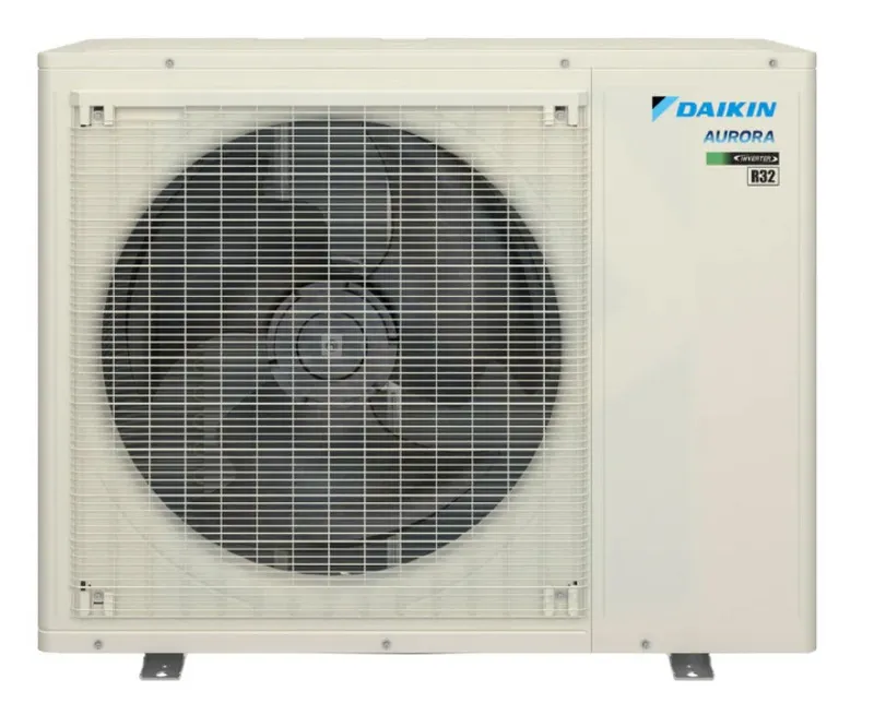 DAIKIN 4MXTH36AVJU9 Multi-Zone Heat Pump Outdoor Unit 36000 BTU Quad-Zone Inverter R32