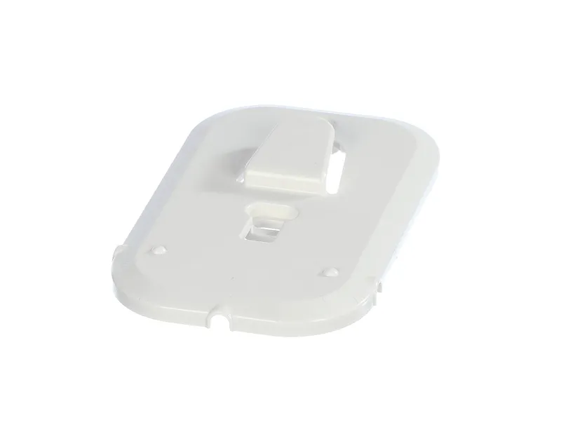 Daikin 118978J holder remote control wall (3.5 x 2 x 3.5 in) DKIA118978J