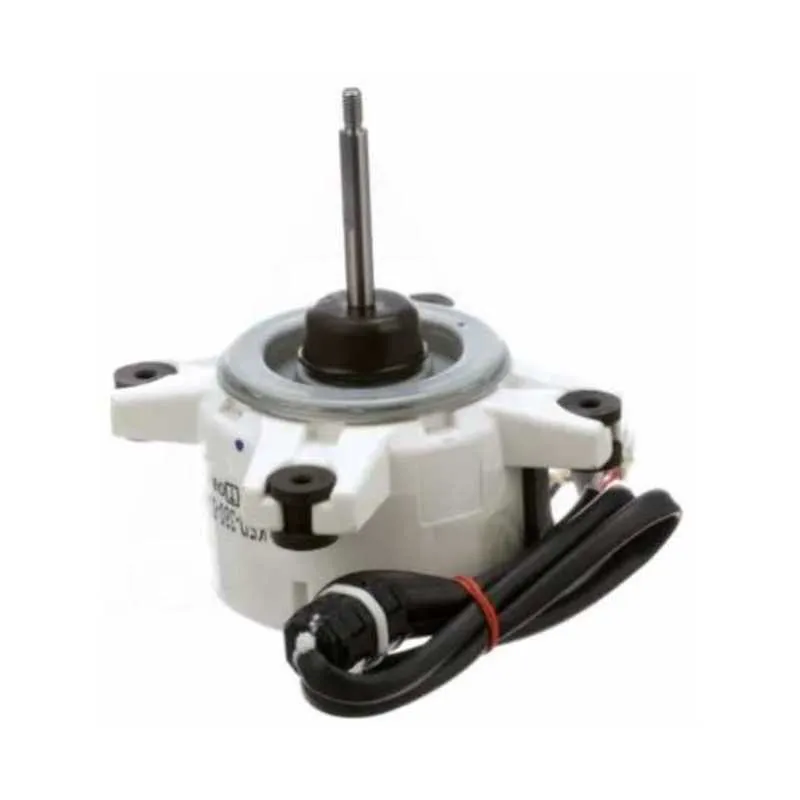 Daikin Oem Replacement Motors