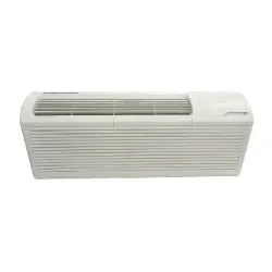 Daikin Ptac Units
