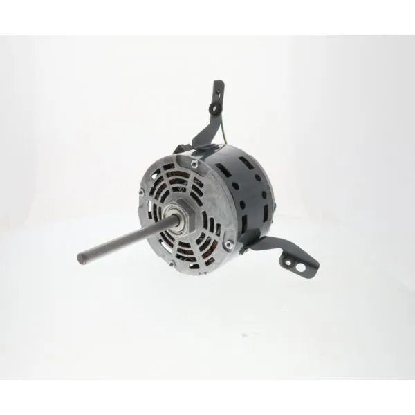 Daikin Split Phase Motors