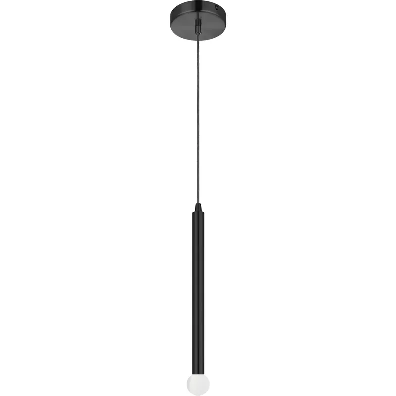 Dainolite Island Lights