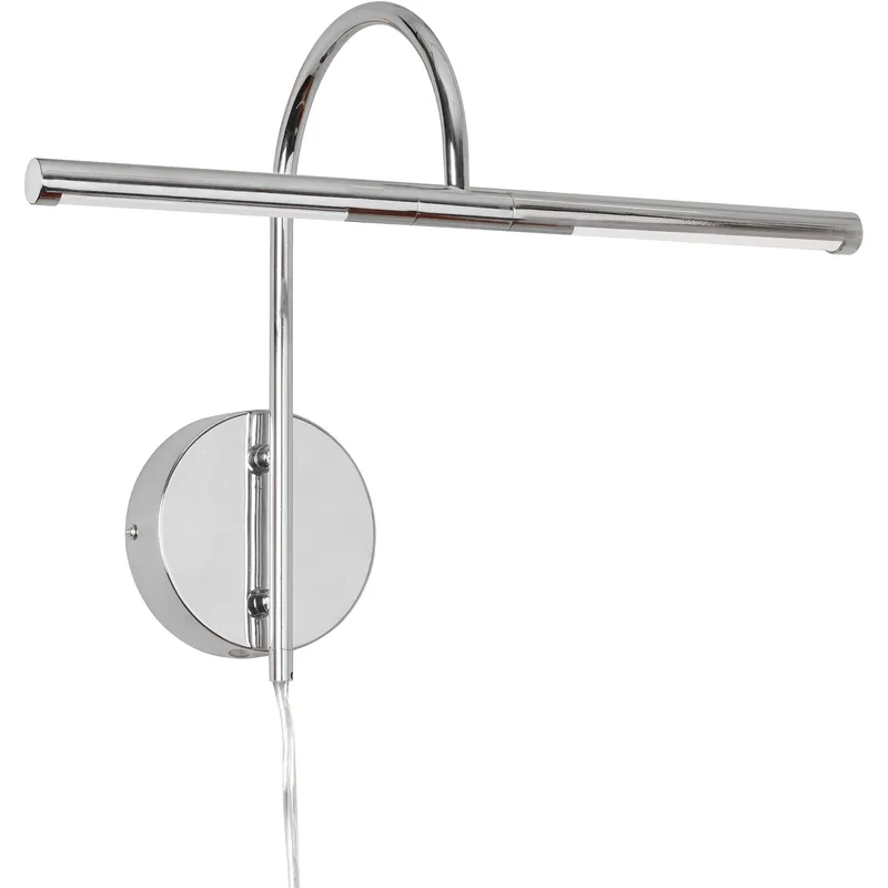 Dainolite Picture Lights