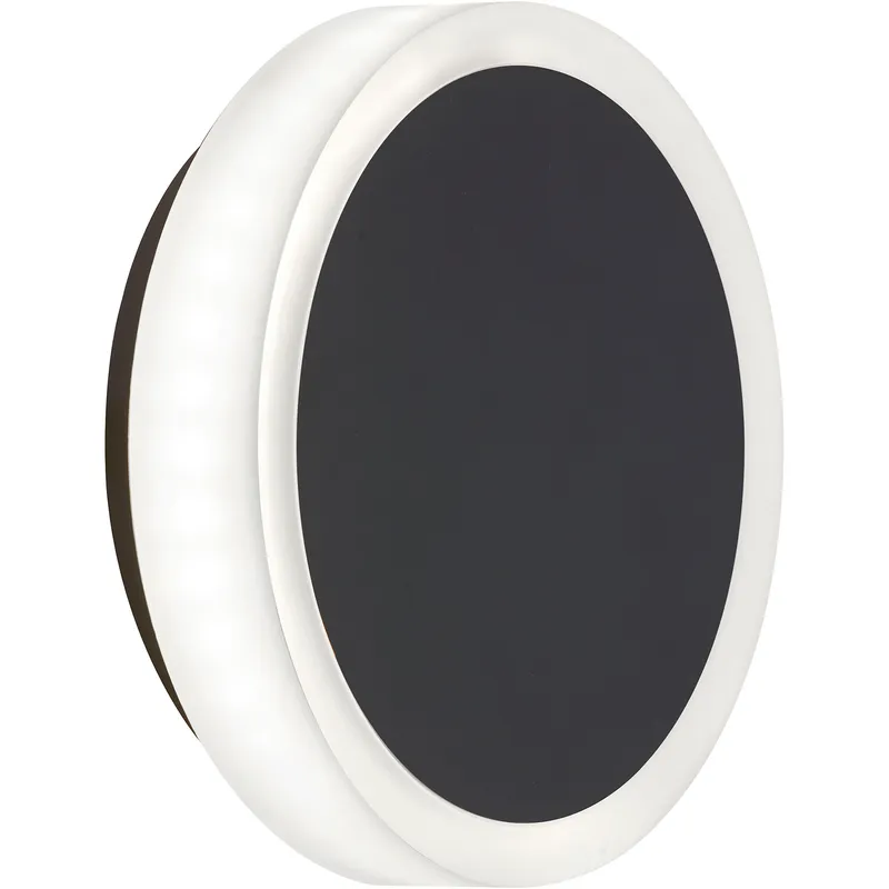 Dainolite Wall Sconces
