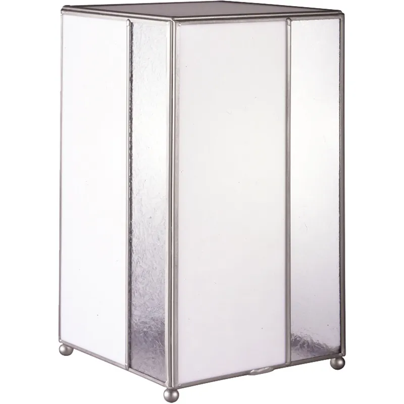Springdale 14 inch 100.00 watt Table Lamp Portable Light