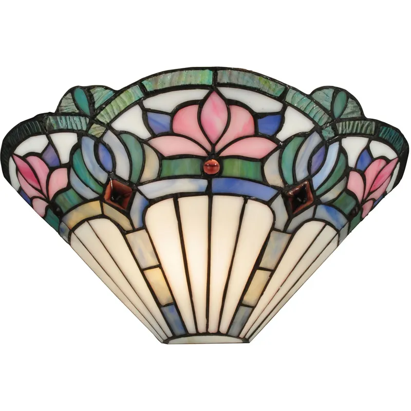 Dale Tiffany Wall Sconces