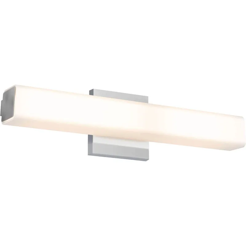 DALS Lighting Bathroom Vanity Lights