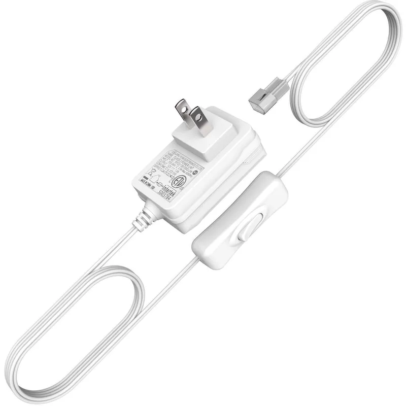 DALS Lighting Cabinet Lighting
