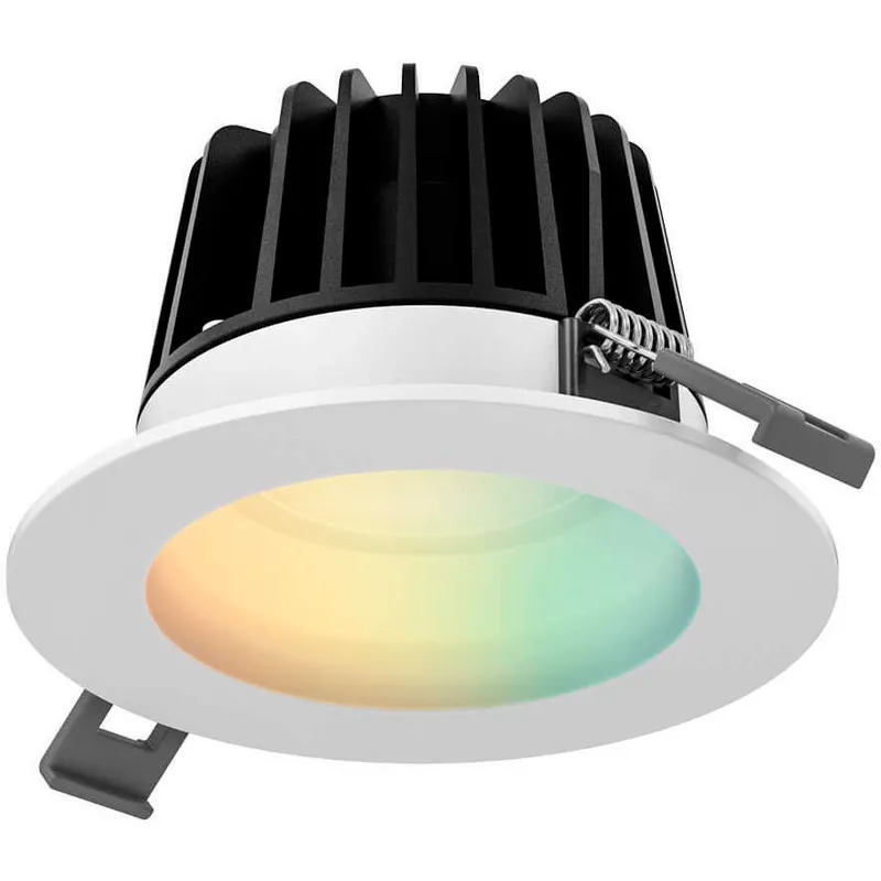 RGR Smart White Regressed, Indoor