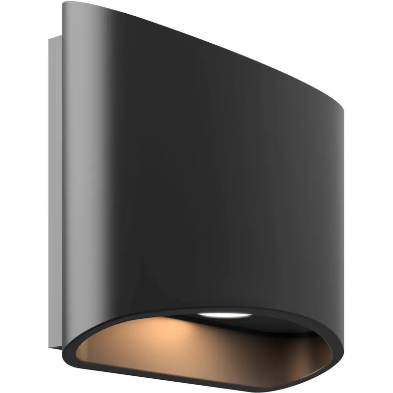 DALS Lighting Wall Sconces