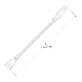 DALS 60" Extension Cable for PowerLED Light Bars