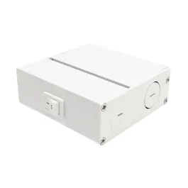 DALS Components