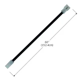 DALS 60" Extension Cable