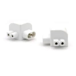 Left and Right Connector Kit for PowerLED Light Bars