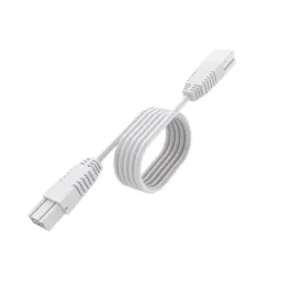 DALS 60" Jumper Cord for SWIVLED-CC series