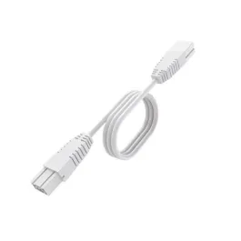 DALS 36" Jumper Cord for SWIVLED-CC series