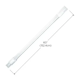 DALS 60" Extension Cable for PowerLED Puck Lights